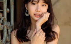 粉嫩被两根黑人疯狂进出